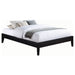Hounslow Universal Platform Bed - Orbit Furniture (Richmond,BC)