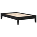 Hounslow Universal Platform Bed - Orbit Furniture (Richmond,BC)