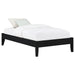 Hounslow Universal Platform Bed - Orbit Furniture (Richmond,BC)