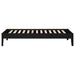 Hounslow Universal Platform Bed - Orbit Furniture (Richmond,BC)
