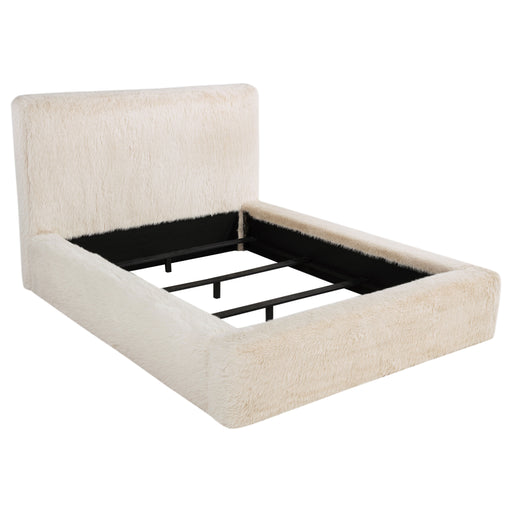 Rebecca Beds - Orbit Furniture (Richmond,BC)