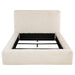 Rebecca Beds - Orbit Furniture (Richmond,BC)