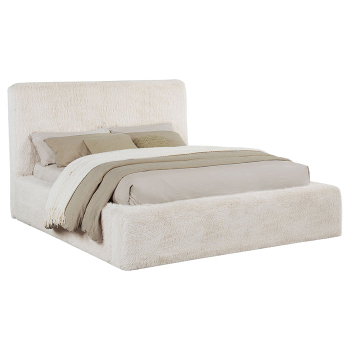 Rebecca Beds - Orbit Furniture (Richmond,BC)