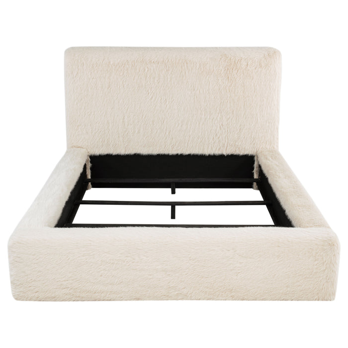 Rebecca Beds - Orbit Furniture (Richmond,BC)