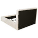 Rebecca Beds - Orbit Furniture (Richmond,BC)