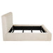 Rebecca Beds - Orbit Furniture (Richmond,BC)