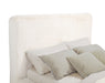 Rebecca Beds - Orbit Furniture (Richmond,BC)