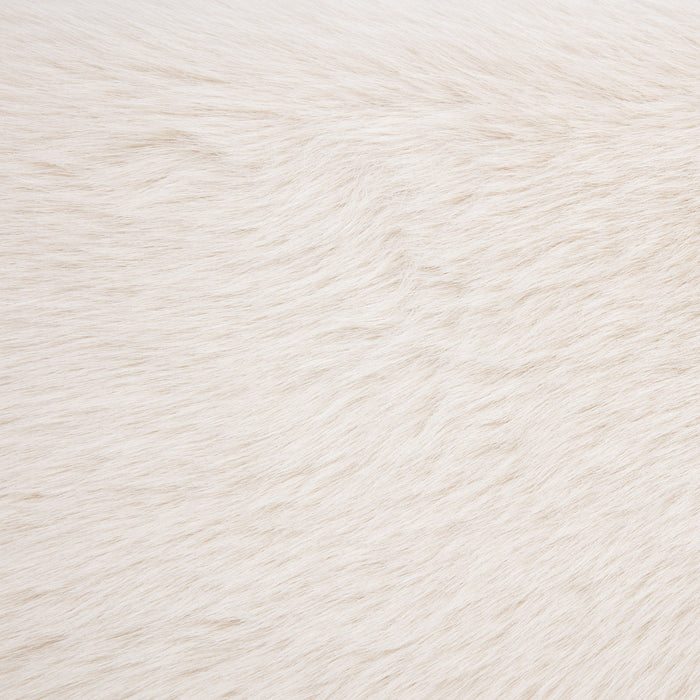 Rebecca Beds - Orbit Furniture (Richmond,BC)