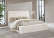 Rebecca Beds - Orbit Furniture (Richmond,BC)