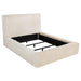 Rebecca Beds - Orbit Furniture (Richmond,BC)