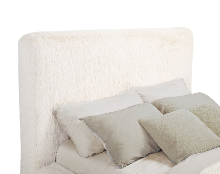 Rebecca Beds - Orbit Furniture (Richmond,BC)