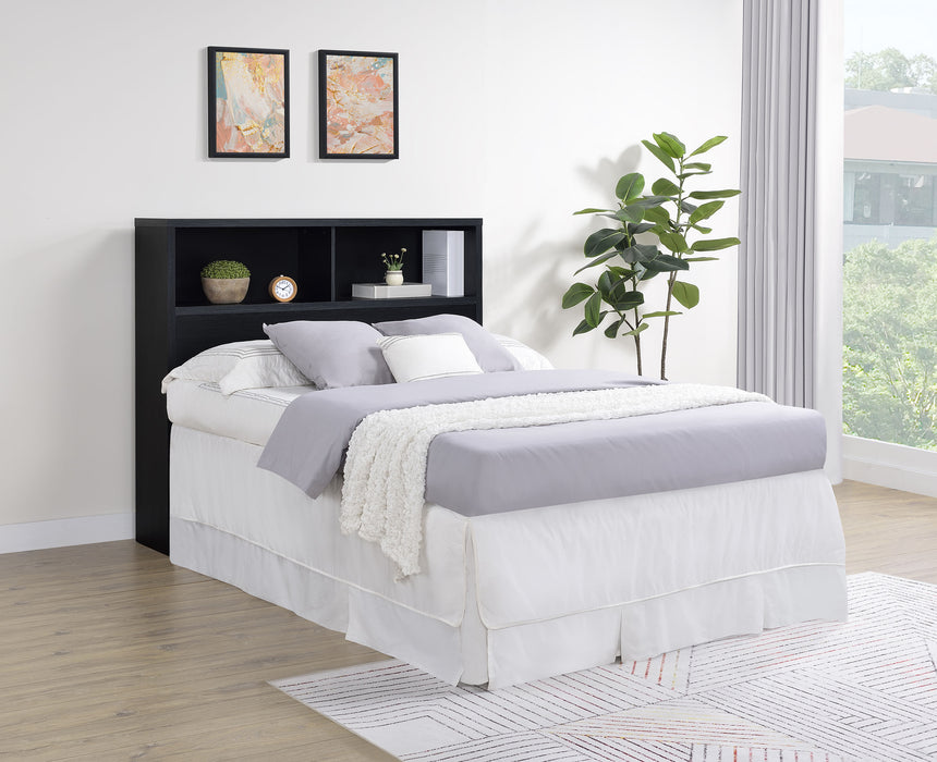 Westpark Headboards - Orbit Furniture (Richmond,BC)