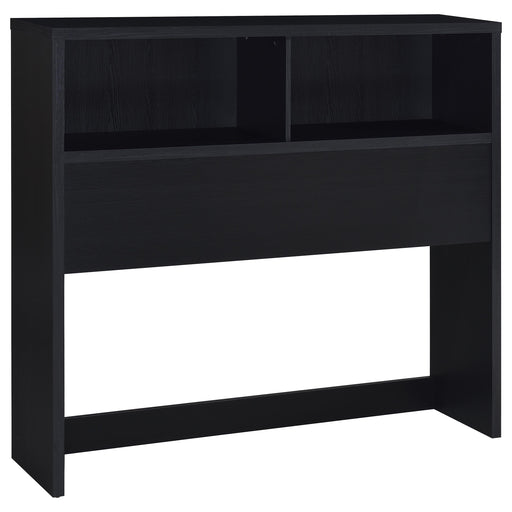 Westpark Headboards - Orbit Furniture (Richmond,BC)