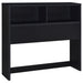 Westpark Headboards - Orbit Furniture (Richmond,BC)