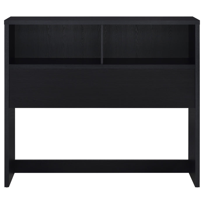 Westpark Headboards - Orbit Furniture (Richmond,BC)