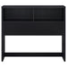 Westpark Headboards - Orbit Furniture (Richmond,BC)