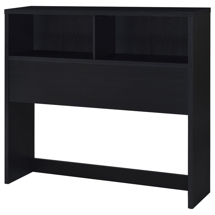 Westpark Headboards - Orbit Furniture (Richmond,BC)