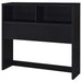 Westpark Headboards - Orbit Furniture (Richmond,BC)