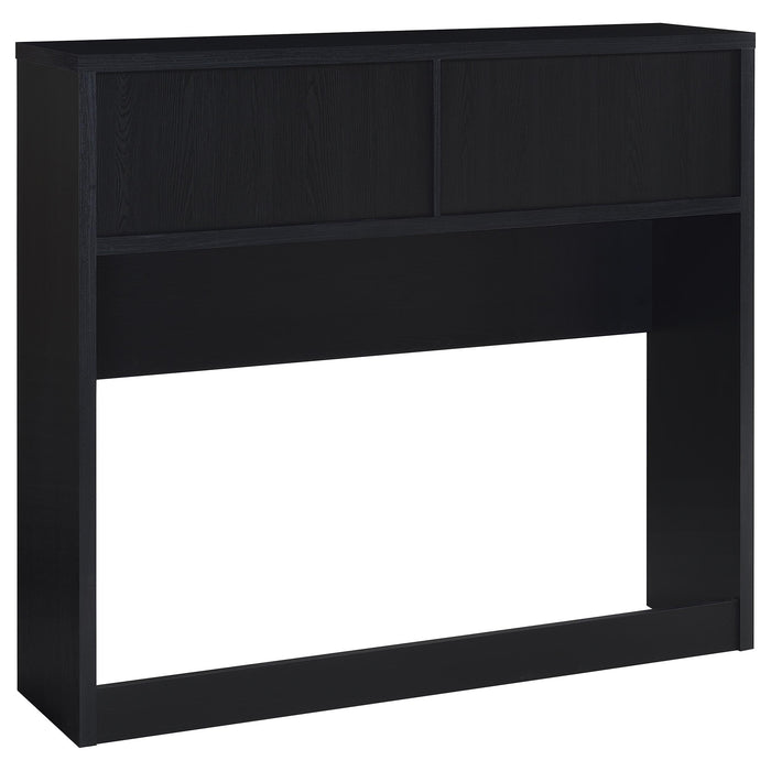 Westpark Headboards - Orbit Furniture (Richmond,BC)