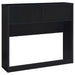Westpark Headboards - Orbit Furniture (Richmond,BC)