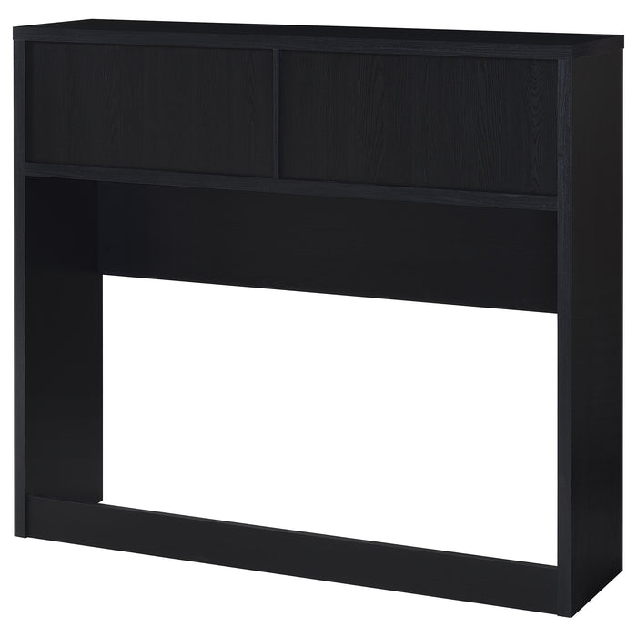 Westpark Headboards - Orbit Furniture (Richmond,BC)
