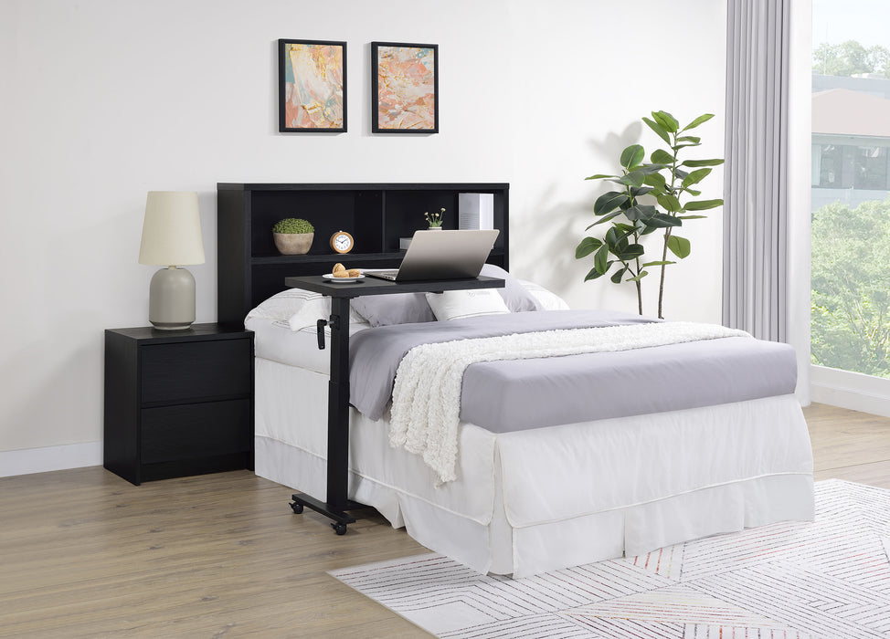 Westpark Headboards - Orbit Furniture (Richmond,BC)