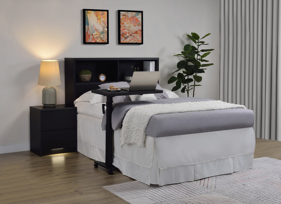 Westpark Headboards - Orbit Furniture (Richmond,BC)