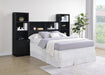 Westpark Headboards - Orbit Furniture (Richmond,BC)