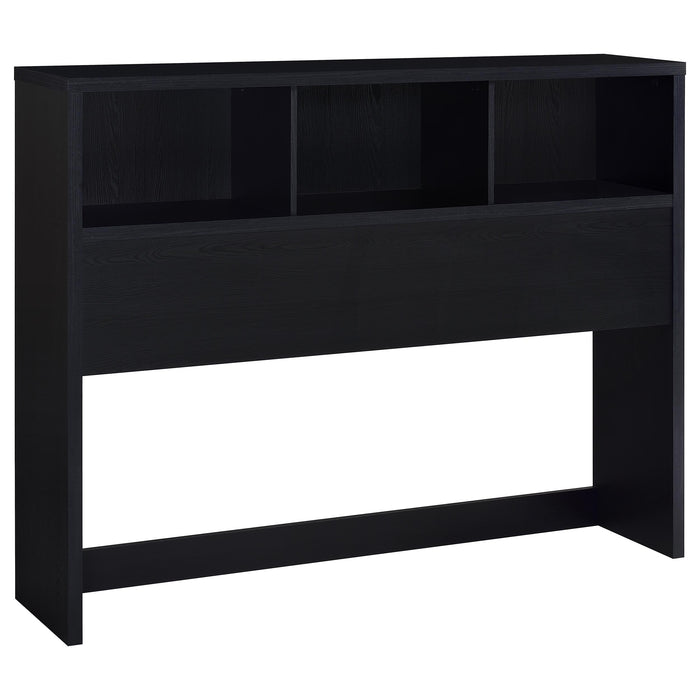 Westpark Bedroom Sets - Orbit Furniture (Richmond,BC)