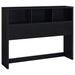 Westpark Bedroom Sets - Orbit Furniture (Richmond,BC)