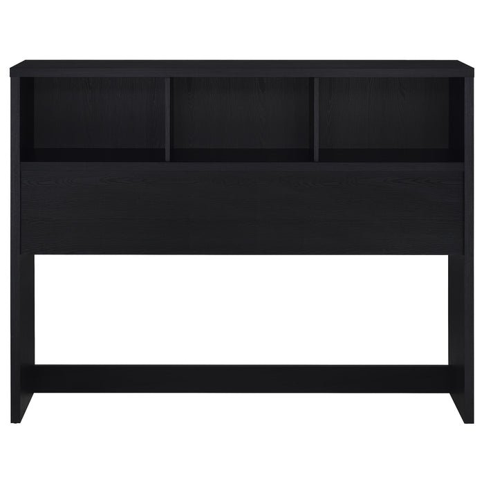 Westpark Bedroom Sets - Orbit Furniture (Richmond,BC)
