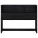 Westpark Bedroom Sets - Orbit Furniture (Richmond,BC)