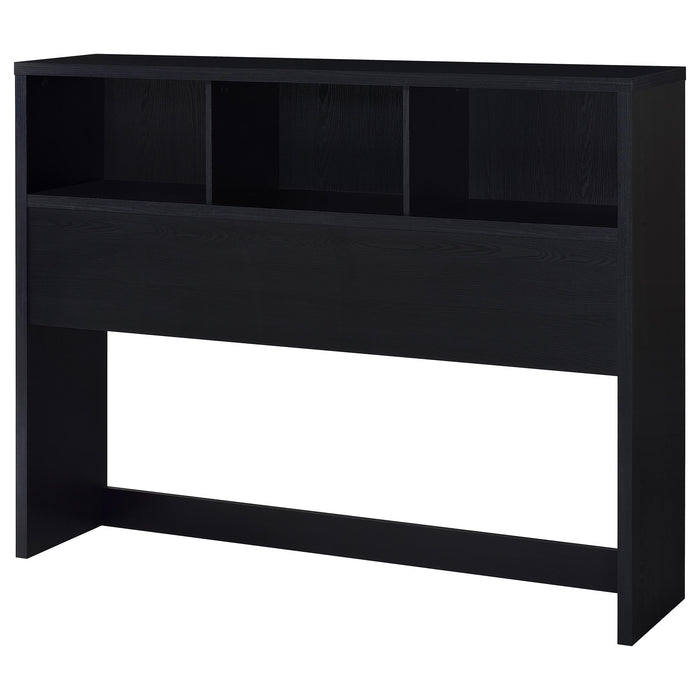 Westpark Bedroom Sets - Orbit Furniture (Richmond,BC)
