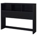 Westpark Bedroom Sets - Orbit Furniture (Richmond,BC)