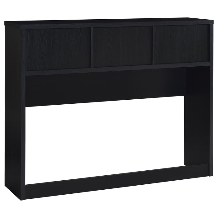 Westpark Bedroom Sets - Orbit Furniture (Richmond,BC)