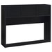 Westpark Bedroom Sets - Orbit Furniture (Richmond,BC)
