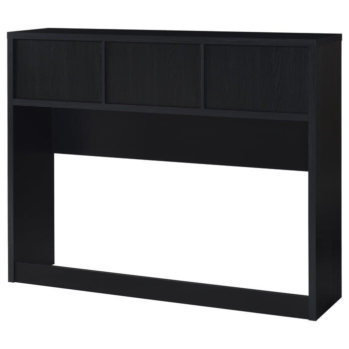 Westpark Bedroom Sets - Orbit Furniture (Richmond,BC)