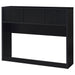 Westpark Bedroom Sets - Orbit Furniture (Richmond,BC)