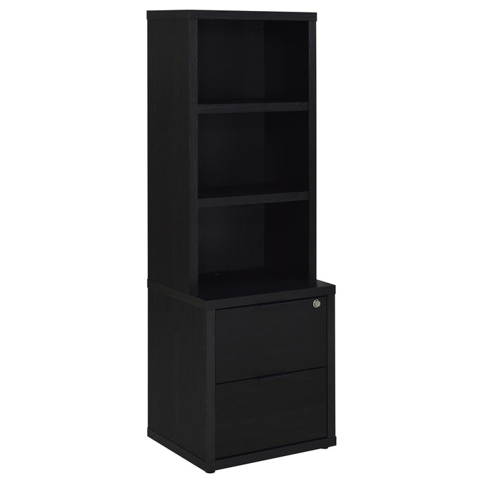 Westpark Bedroom Sets - Orbit Furniture (Richmond,BC)
