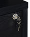 Westpark Bedroom Sets - Orbit Furniture (Richmond,BC)