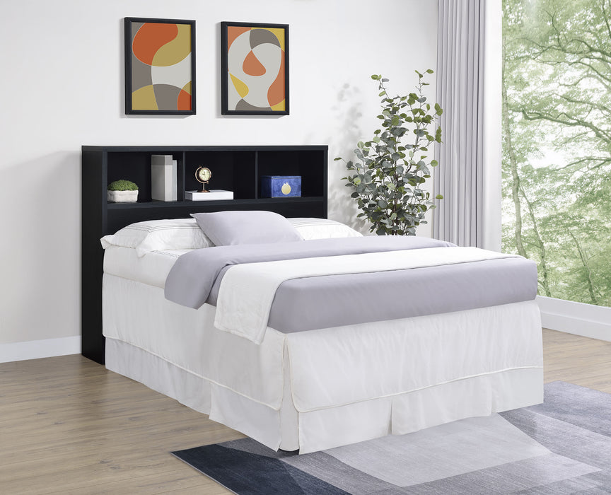 Westpark Headboards - Orbit Furniture (Richmond,BC)