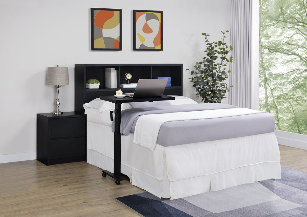 Westpark Headboards - Orbit Furniture (Richmond,BC)