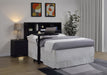 Westpark Headboards - Orbit Furniture (Richmond,BC)