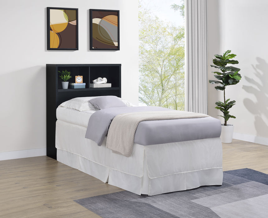 Westpark Headboards - Orbit Furniture (Richmond,BC)