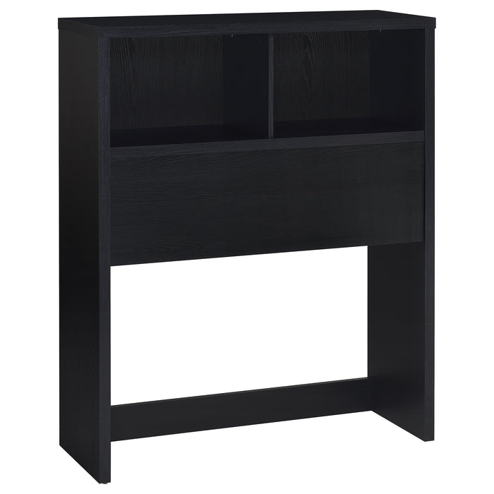 Westpark Headboards - Orbit Furniture (Richmond,BC)