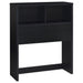 Westpark Headboards - Orbit Furniture (Richmond,BC)