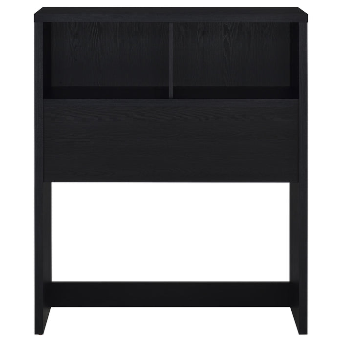 Westpark Headboards - Orbit Furniture (Richmond,BC)
