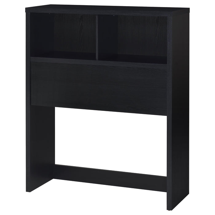 Westpark Headboards - Orbit Furniture (Richmond,BC)