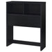 Westpark Headboards - Orbit Furniture (Richmond,BC)