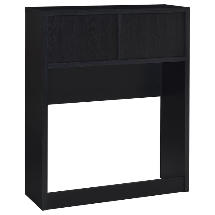 Westpark Headboards - Orbit Furniture (Richmond,BC)